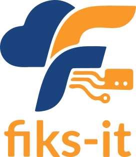fiks-it